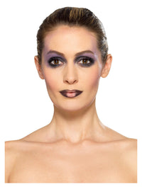 Smiffys Make-Up FX Fortune Teller Kit - image 3
