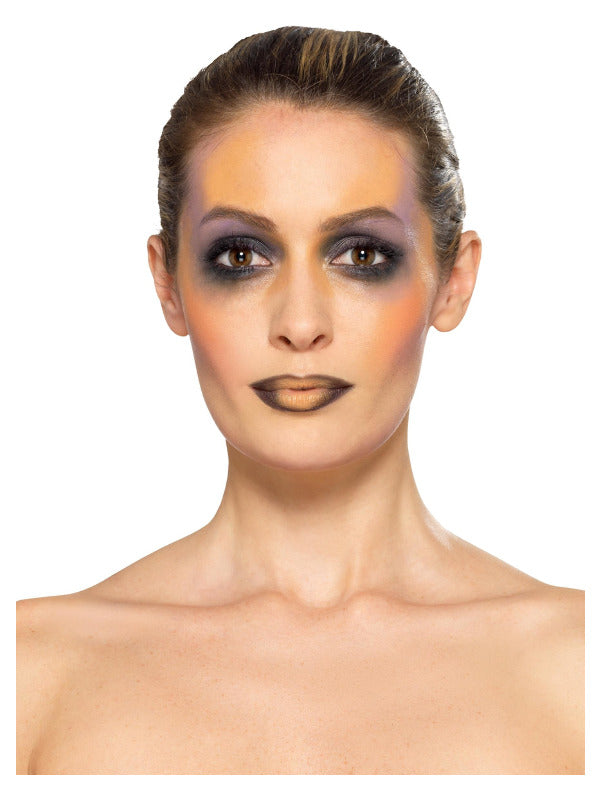 Smiffys Make-Up FX Fortune Teller Kit - image 4