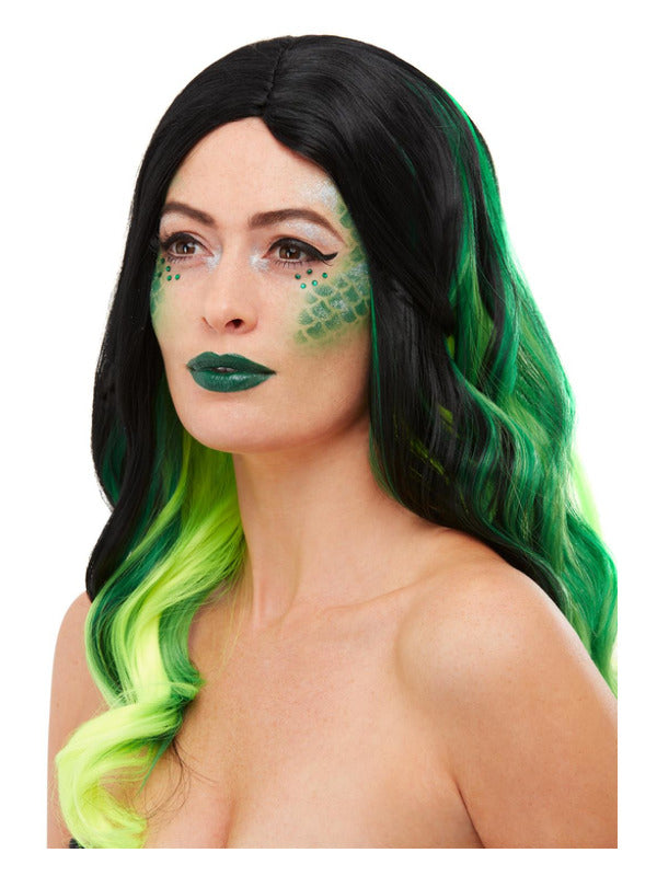 Reptile Aqua Make-Up Kit - image 3
