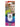 Rainbow Grease Paint Stick