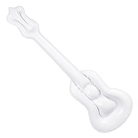 Aloha Inflatable Guitar 104cm - image 3