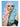 Manic Panic Siren Cotton Candy Angel Wig