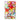 300 Piece Flower Embellishments.