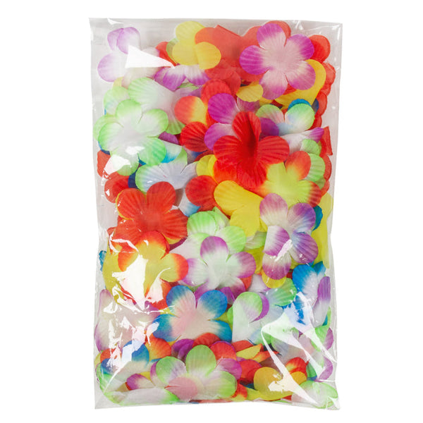 300 Piece Flower Embellishments.