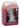 Fake Blood for Clothing, 2 litres