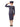 W.R.A.F Girl Costume