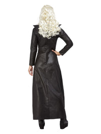 Mother of Dragons Costume - image 2