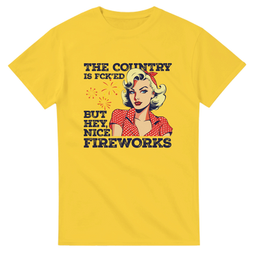 64a2fc93-6f90-4e56-a42f-ceff88677702