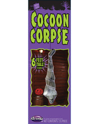 183cm Hanging Coccoon Decoration - image 2