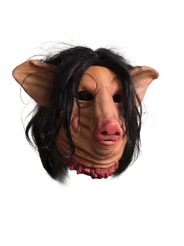 Saw - Pig Face Mask