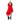 Suicide Squad Harley Quinn Dress Costume