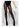 Crochet Tights