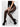 Crochet Tights
