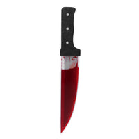 Bloody Murder Knife 39cm - image 2