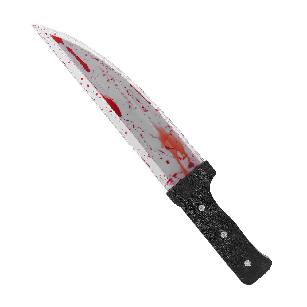 Bloody Murder Knife 39cm - image 4
