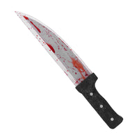 Bloody Murder Knife 39cm - image 4