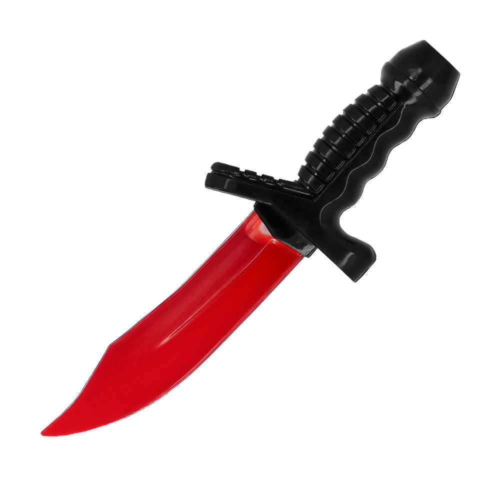 Bloody Knife 25cm - image 2