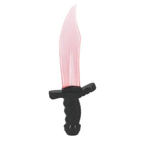 Bloody Knife 25cm - image 4