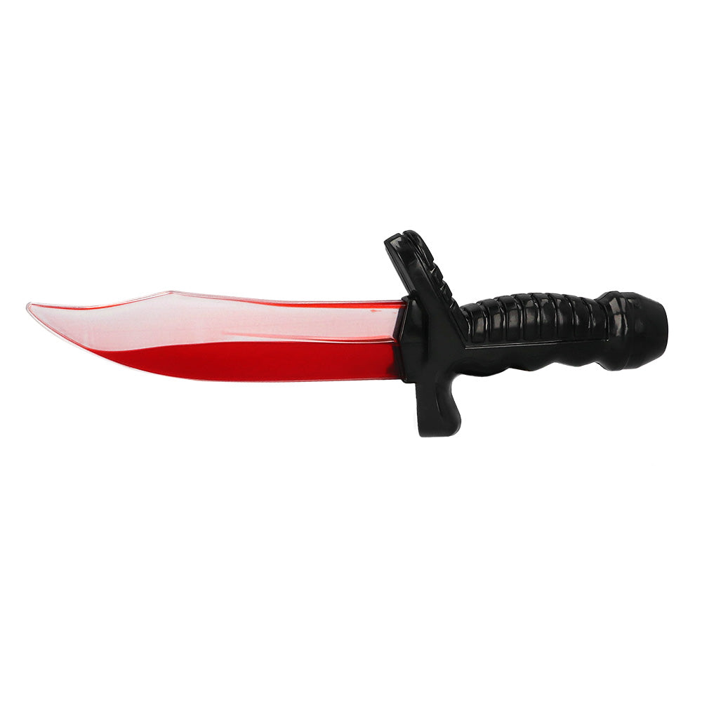 Bloody Knife 25cm - image 6