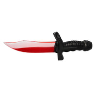 Bloody Knife 25cm - image 6