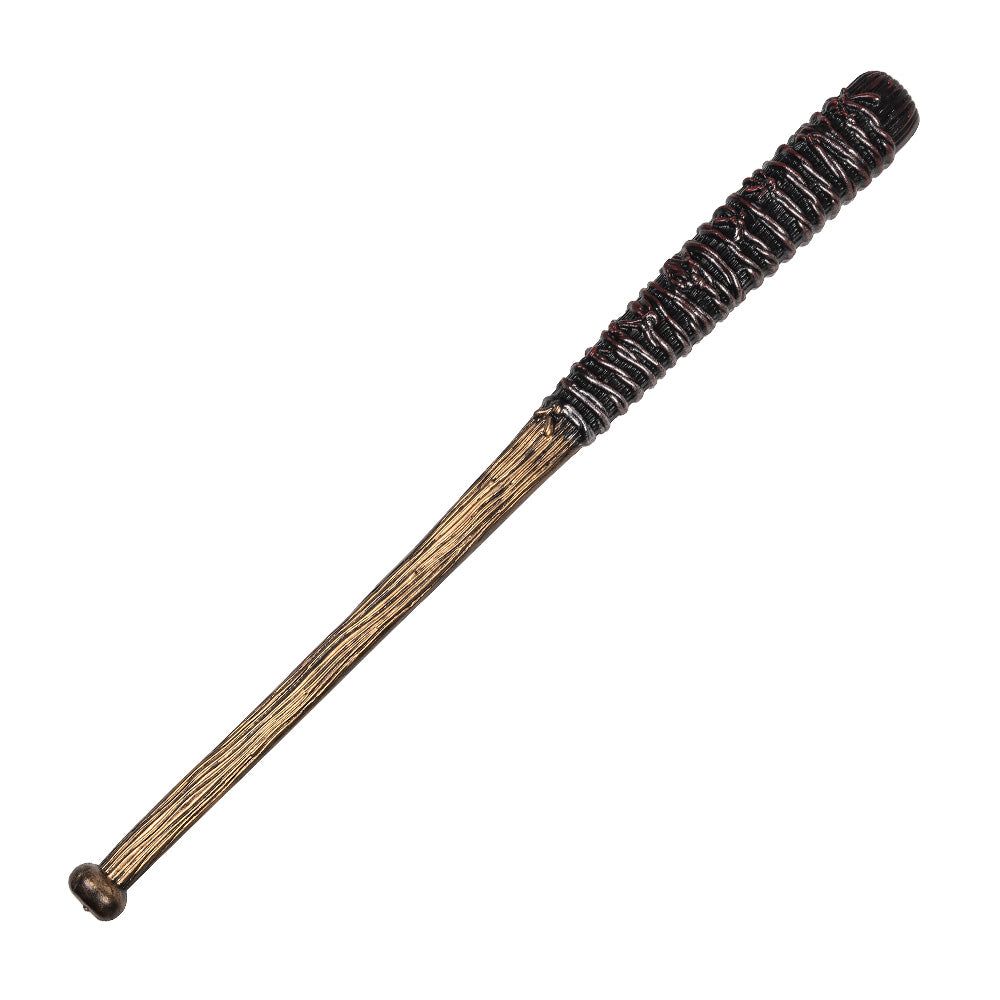 Bloody Bludgeon 61cm - image 2