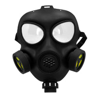 Gas Killer Face Mask - image 2
