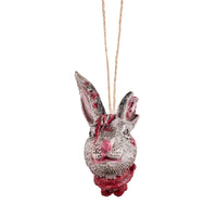 Chopped Animal Heads - Assorted - image 2