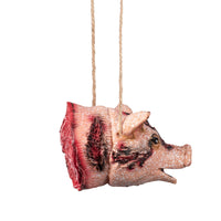 Chopped Animal Heads - Assorted - image 3