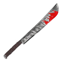 Hannibal Machete 73cm - image 3