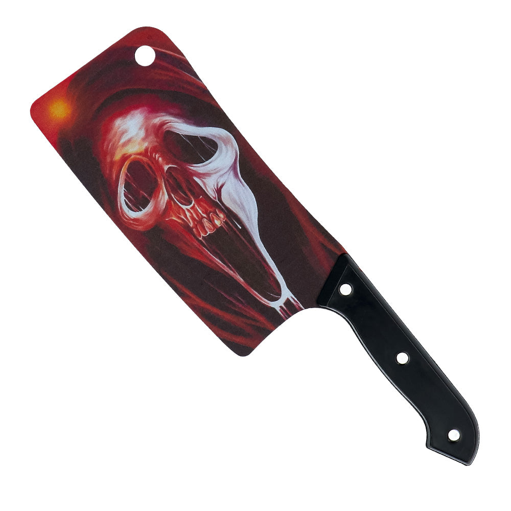 Demon Knife 30cm - image 2