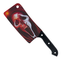 Demon Knife 30cm - image 2