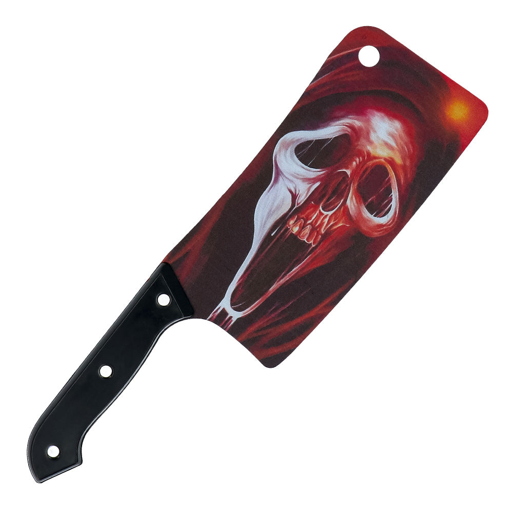 Demon Knife 30cm - image 3