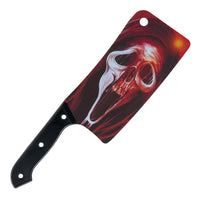 Demon Knife 30cm - image 3