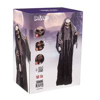 Shining Reaper Standing Decoration - image 2