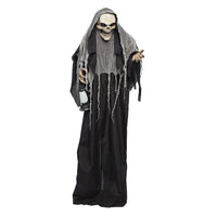 Shining Reaper Standing Decoration - image 4