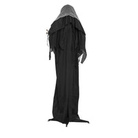 Shining Reaper Standing Decoration - image 5