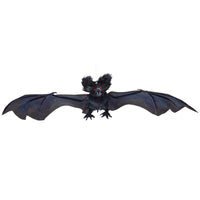 Hanging Bat Decoration