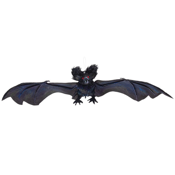 Hanging Bat Decoration