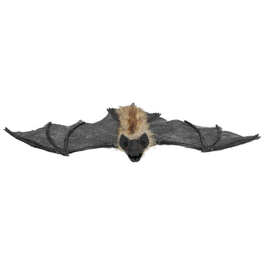 Hairy Bat Hanging Decoration