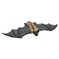 Hairy Bat Hanging Decoration - image 2