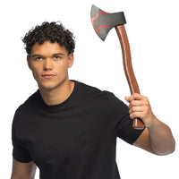 Bloody Axe 49cm - image 1