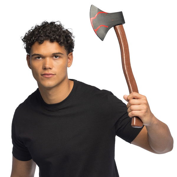 Bloody Axe 49cm - image 1