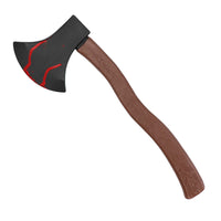 Bloody Axe 49cm - image 3