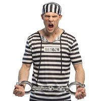 Chainfall Wrist Shackles - image 1