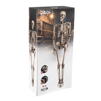 Skeleton Hanging Decoration - image 2