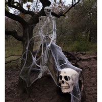 Skeleton Hanging Decoration - image 7