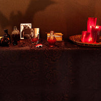 Vampire Teeth - image 3