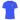 7 Eleven Tshirt