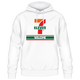 7 Eleven Hoodie