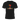 7 11 Tshirt Black